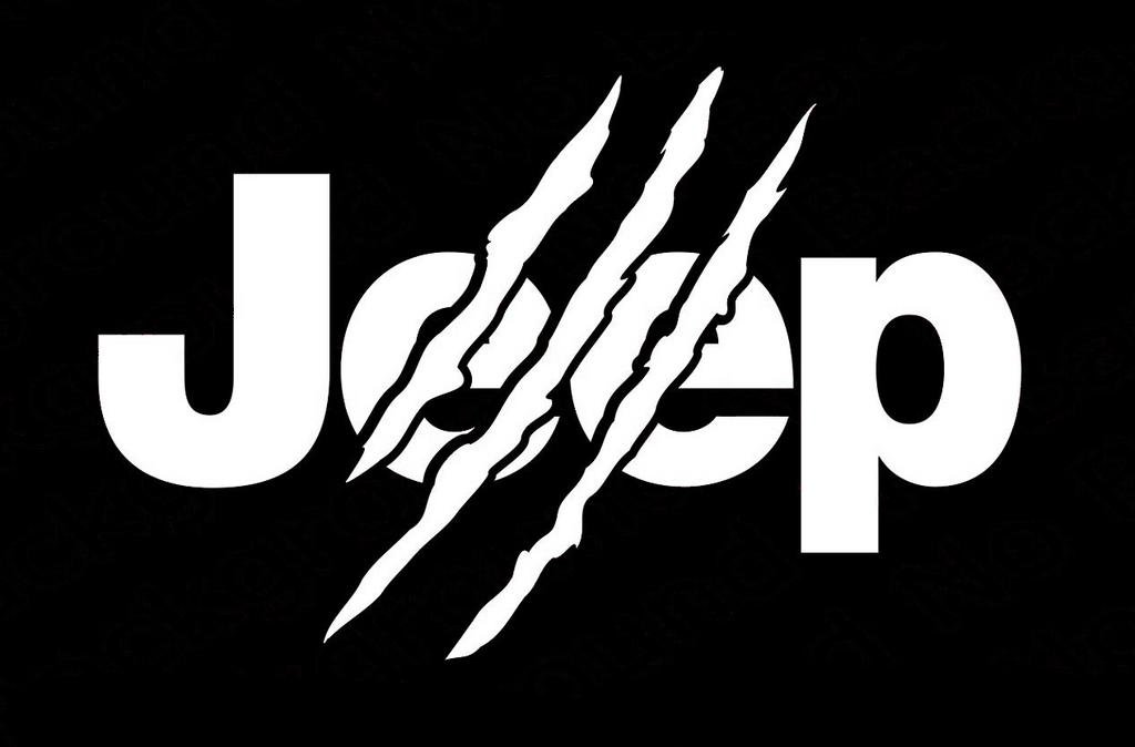 Best car seat cover jurassic park