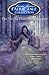 The Twelve Dancing Princesses (Faerie Tale Collection Book 8)