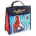 Marvel Boys' Spiderman 5pc Set Backpack