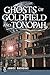 Ghosts of Goldfield and Tonopah (Haunted America)