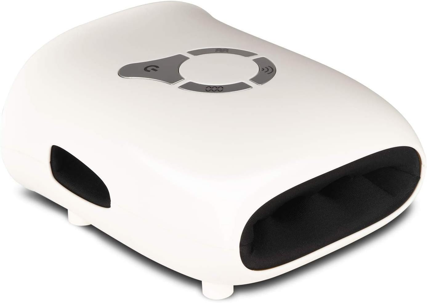 impacco per l'artrite