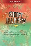 Shift Happens by