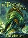 The Taint and Other Novellas (Best Mythos Tales)