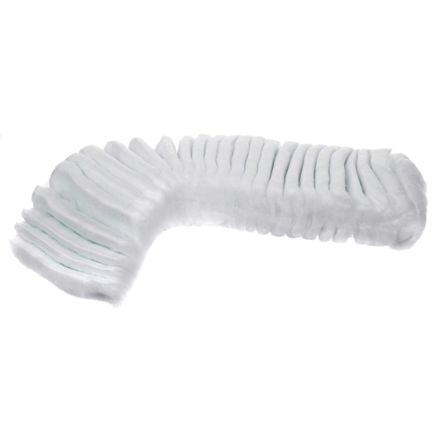 Carlinea 011010 Polishing Padding