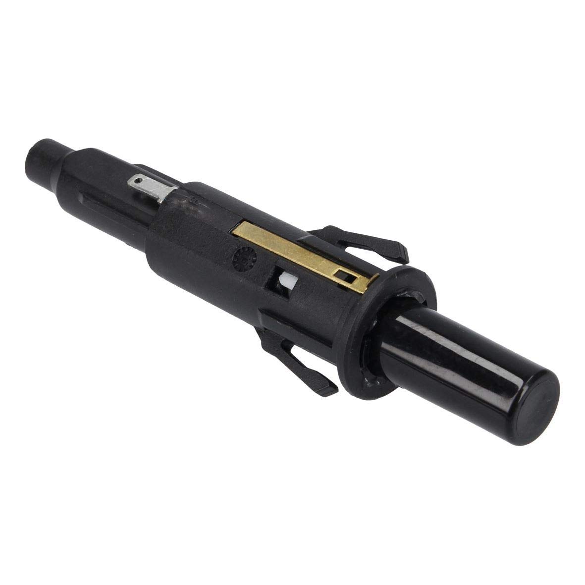 Dometic 292302461/2 Igniter