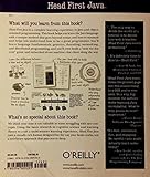 Image de Head First Java, 2nd Edition