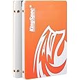 KingSpec 128GB SATA III SSD