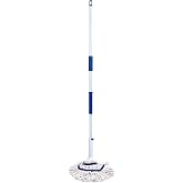 Mr. Clean Magic Eraser Super Twist Mop
