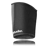 Mueller Thigh Sleeve Neoprene Blend