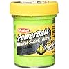 PowerBait-Natural-Glitter-Trout-Bait