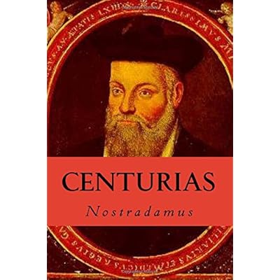 Centurias