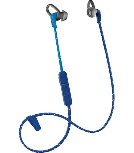 Amazon.com: Plantronics .Audio 355 Stereo Headset (.AUDIO 355