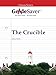 GradeSaver (TM) ClassicNotes The Crucible: Study Guide