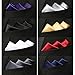OLizee® 26pcs 8.6