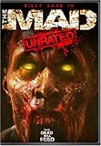 The Mad (Unrated)