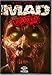 The Mad (Unrated)