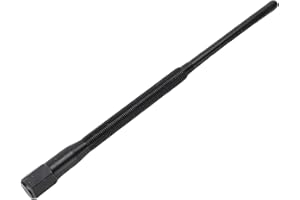 Oreilet Clutch Puller, 0744-080, Drive Clutch Puller Remover Tool, Clutch Removal Tool, Replaces PCP-17, 0744-062, 0744-052 R