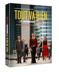 Tout va bien