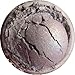 Shiro Cosmetics The Largest Moon of Still Not a Planet - Indie Makeup