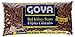 Goya Red Kidney Beans Dry 1Lb (3-Pack)