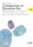Image de L'intégration au Royaume-Uni