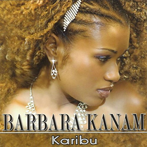 barbara kanam djarabi mp3 barbara kanam djarabi mp3