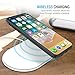 [Upgraded] Maxboost mSnap Case Designed for Apple iPhone Xs/iPhone X [Black] Extreme Smooth Surface [Scratch Resistant] Matte Coating for Apple iPhone Xs & iPhone X