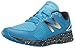 New Balance Boys' KJZANV2 Running Shoes