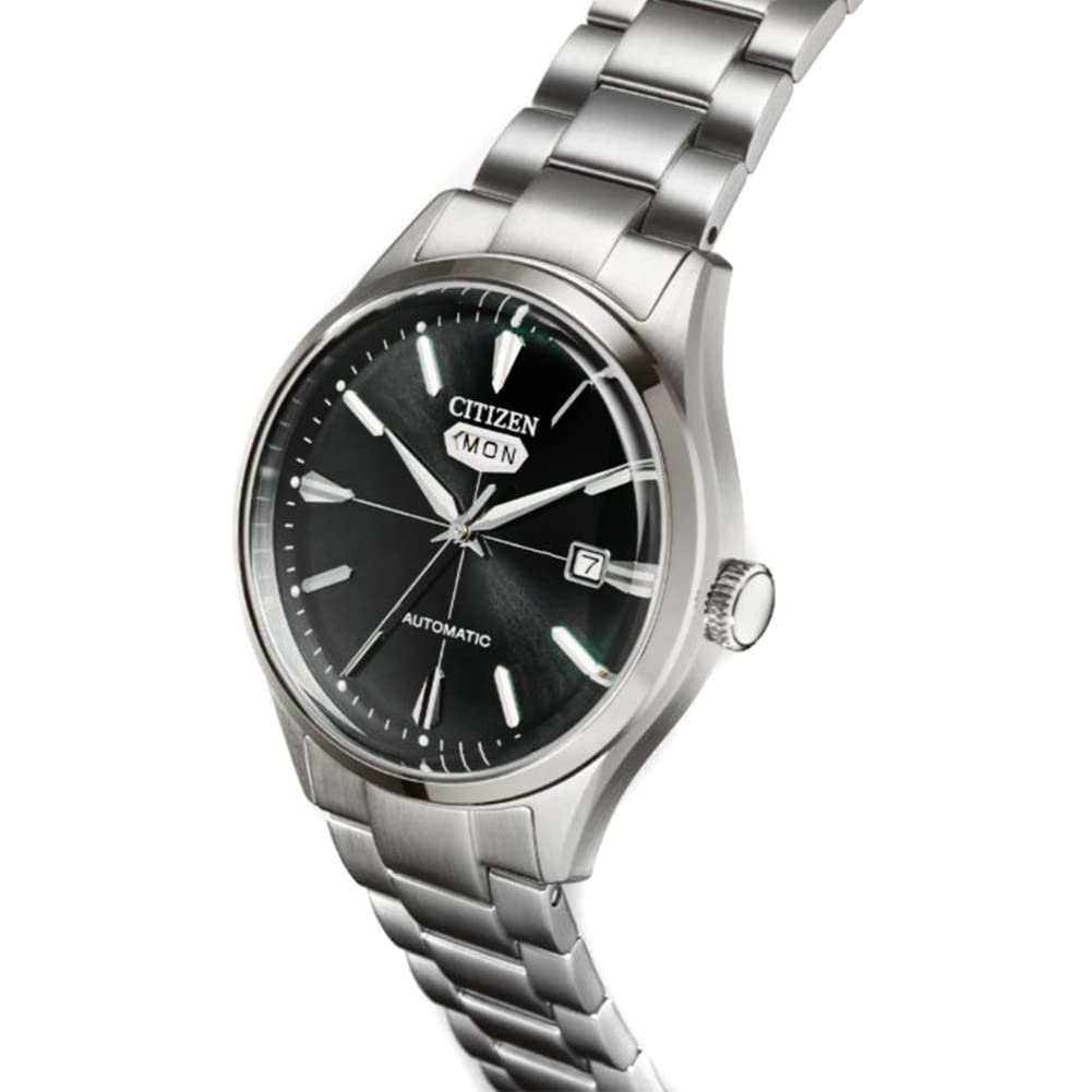 Citizen NH8391-51EE