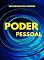 Livro Poder pessoal (traduzido)