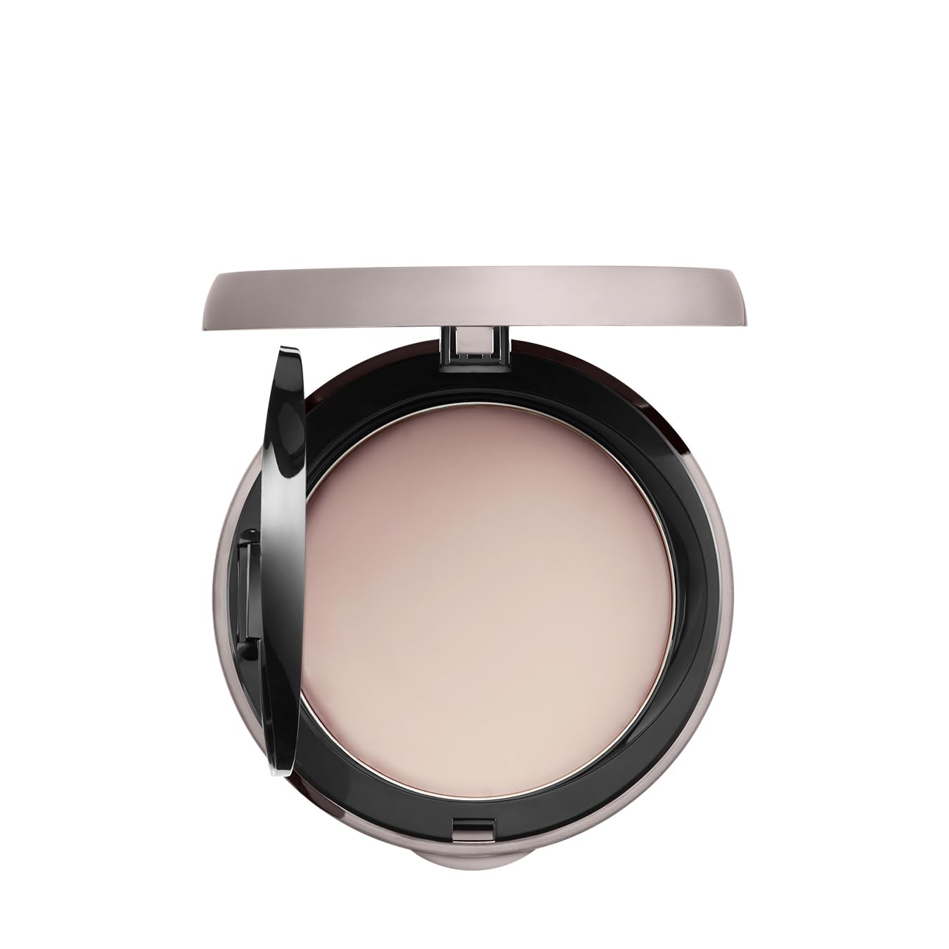 Perricone MD No Makeup Instant Blur Compact 10g - Lightweight, Fragrance-Free Face Primer to Blur Pores, Redness & Wrinkles, Matte Finish, Oil-Control, Vegan & Cruelty-Free
