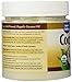 Nature's Way Coconut Oil, 16 Ounce (Pack of 2)
