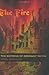 The Fire: The Bombing of Germany, 1940-1945