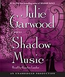 Shadow Music: A Novel