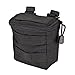 5.11 Tactical Shotgun Ammo Pouch, Black