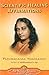 Scientific Healing Affirmations (Self-Realization Fellowship) (ENGLISH LANGUAGE) by Paramahansa Yogananda