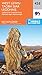 West Lewis/Taobh Siar Leodhais (OS Explorer Active Map) by