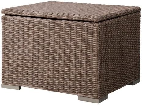 heatherstone patio furniture