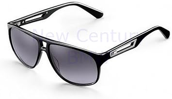 gafas bmw hombre