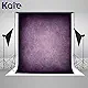 Kate 5Ã—7ft Photo Backdrops Photographers Retro Dark Abstract Background Portrait Photography Props Studio Digital Printed Backdrop