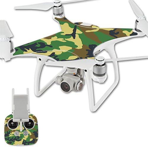 phantom 4 professional