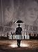 The Umbrella Man
