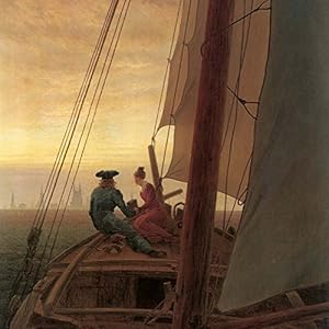 Casper David Friedrich (170563)