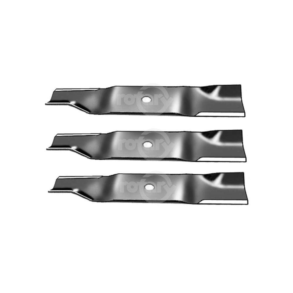 Best robomow rx12 robotic lawn mower