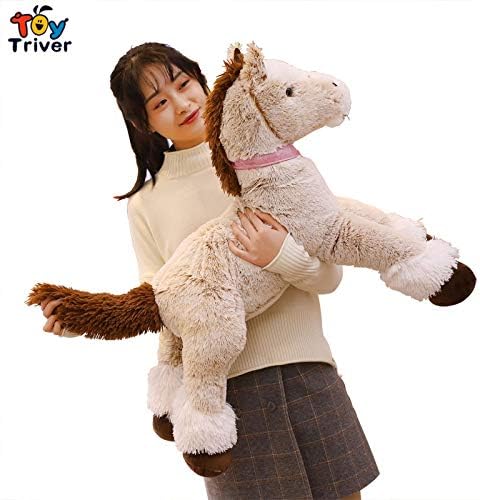 peluche unicornio 120 cm