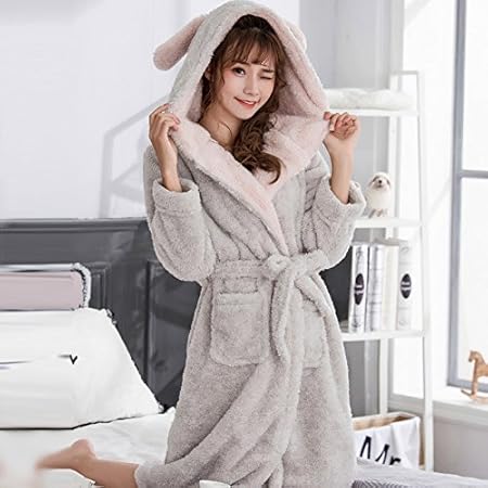 toilet paper wedding dress