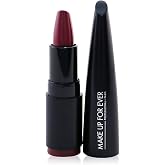 MAKE UP FOR EVER Rouge Artist Lipstick 172 Upbeat Mauve