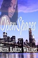 Trade Paperback edition cover