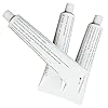 3-X-30G-TUBES-OF-REPAIR-PVC-GLUE-FOR-INFLATABLE-BOAT