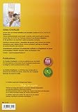 Image de La Cuisine Simplifiée